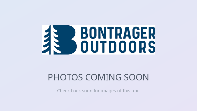 2026 Bontrager Outdoors Armor 17LT