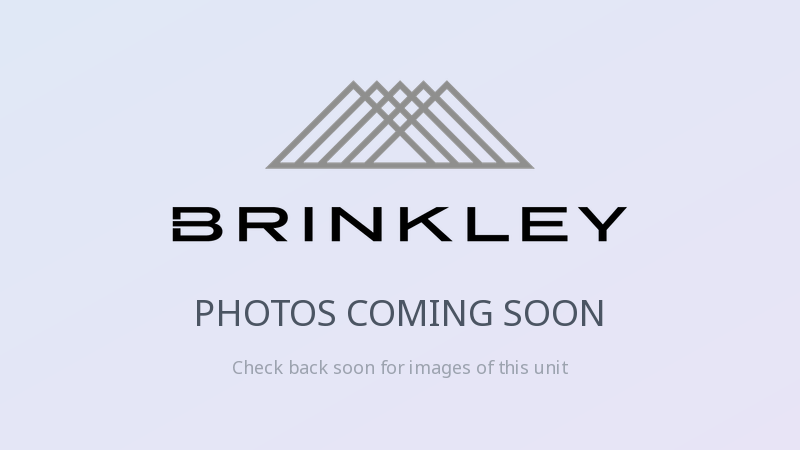 2026 BRINKLEY BRINKLEY RV I235