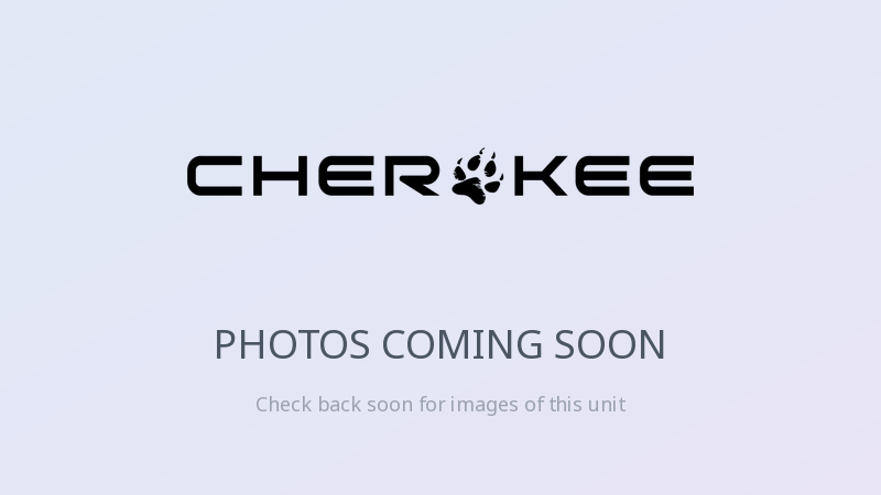 2020 CHEROKEE GREY WOLF 29TE