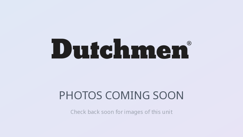 2021 Dutchmen Kodiak Cub 185MB