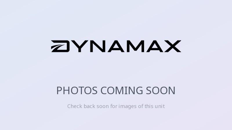 2026 Dynamax Europa S 37CA