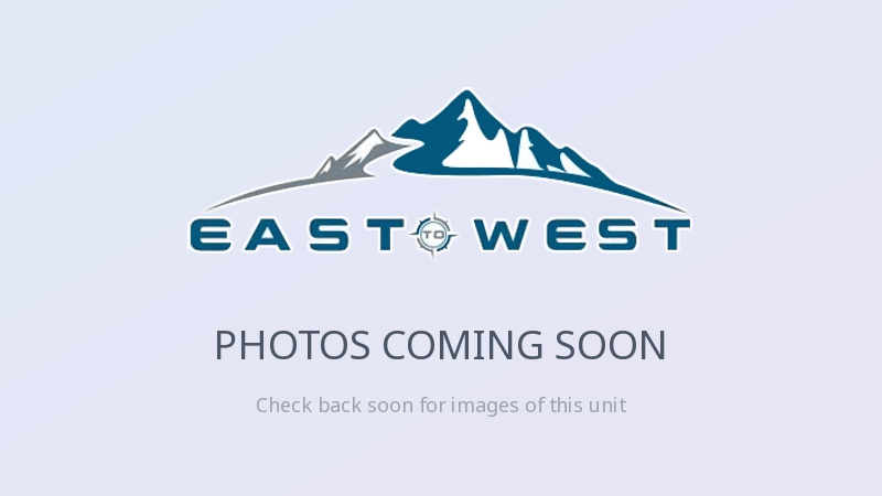 2026 East to West Bravado 29S