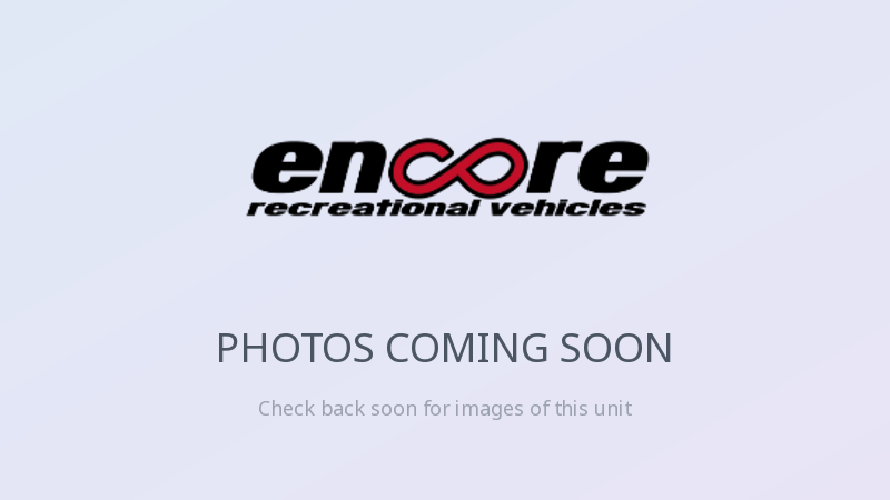 2025 Encore Revue 16RB