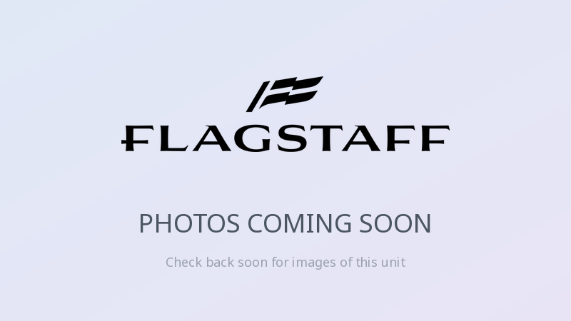 2015 Flagstaff Super Lite 831RESS