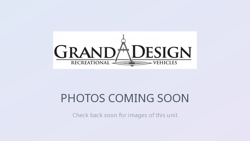 2026 Grand Design Imagine 2970RL