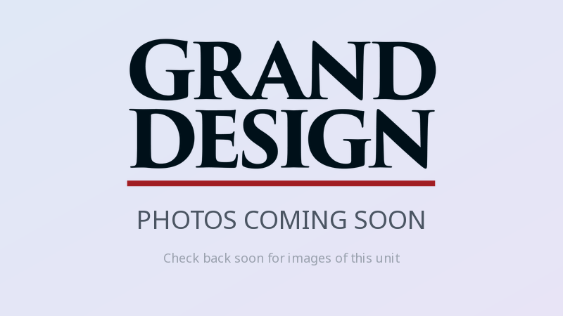 2022 Grand Design Reflection 150 226RK