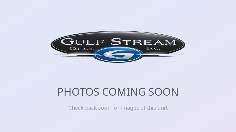 2026 Gulf Stream Conquest 4237T