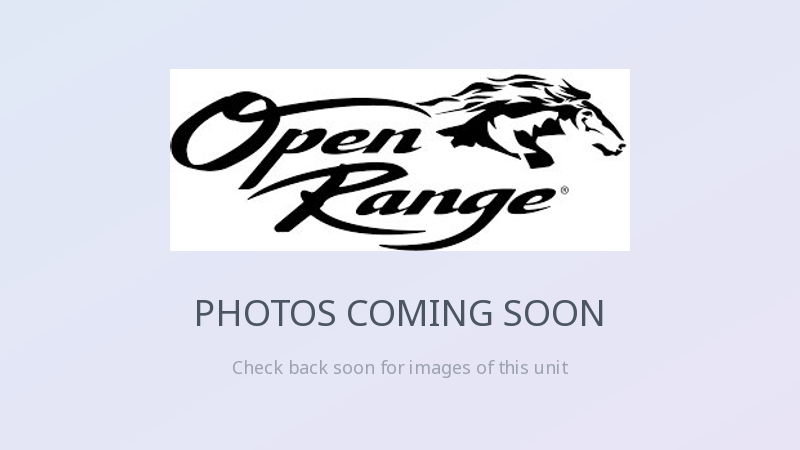 2020 Highland Ridge RV Open Range 2802BH