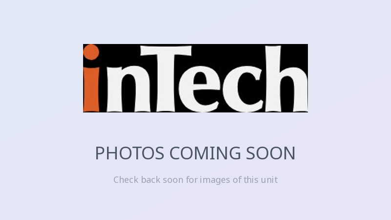 2019 INTECH RV FLYER EXPLORER