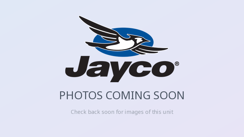 2019 Jayco Eagle 319MLOK