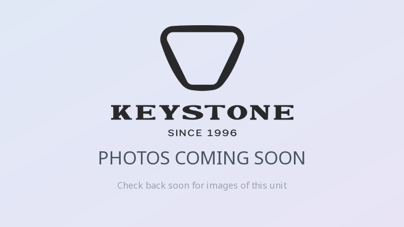 2026 Keystone RV Montana 3100RL