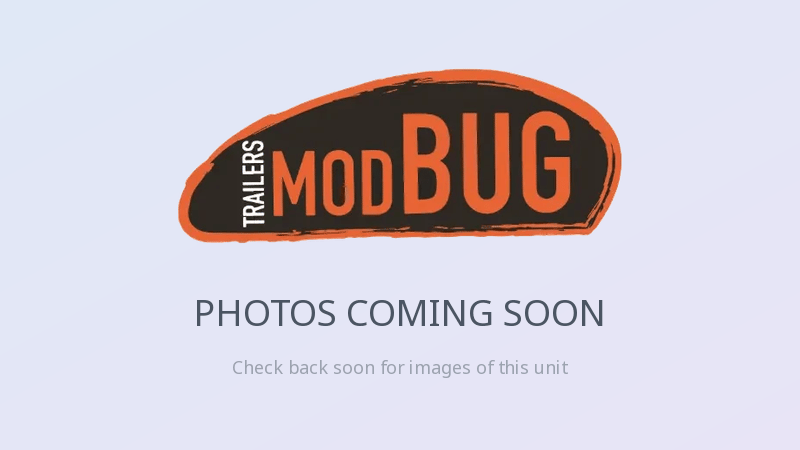 2027 Modern Buggy Hopper 4