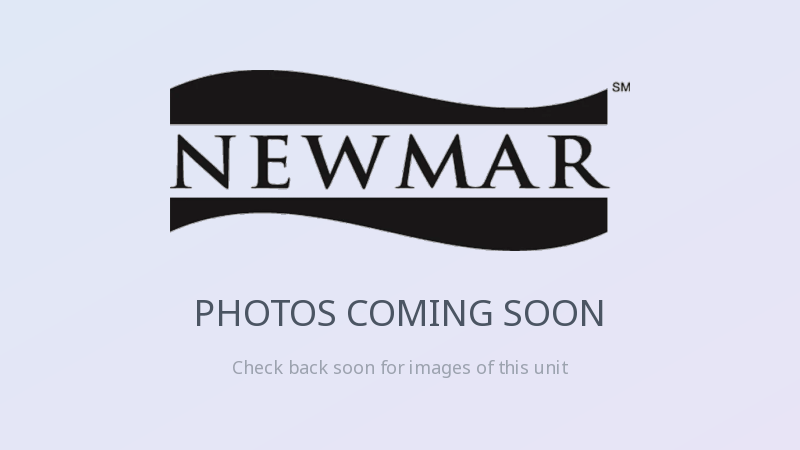 2011 Newmar CANYON STAR