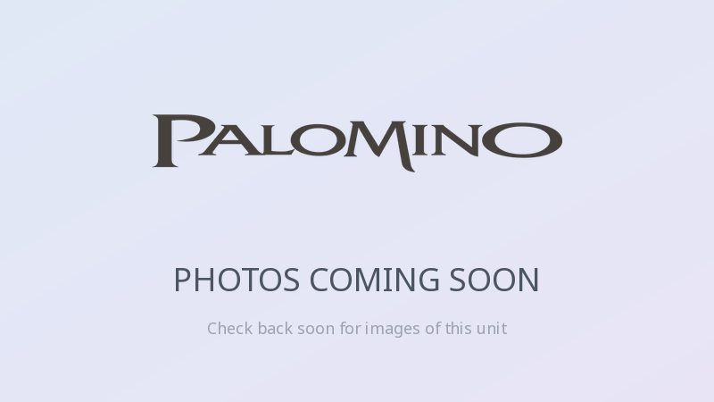 2026 Palomino REAL-LITE SS-1608