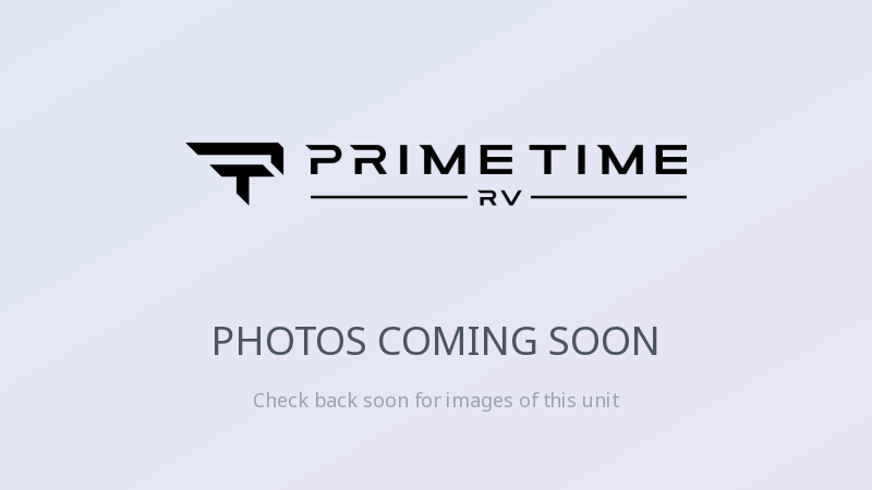 2026 Prime Time RV Tracer 275BH