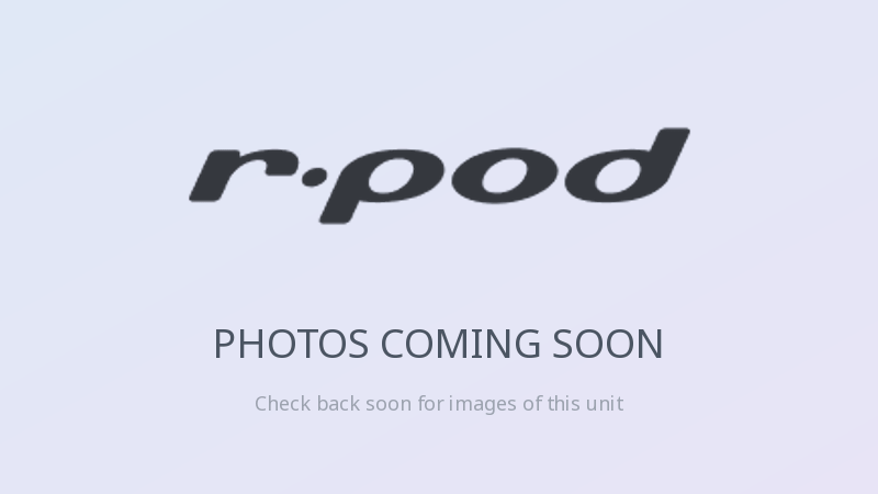 2027 R-Pod Un-Mapped 26BH