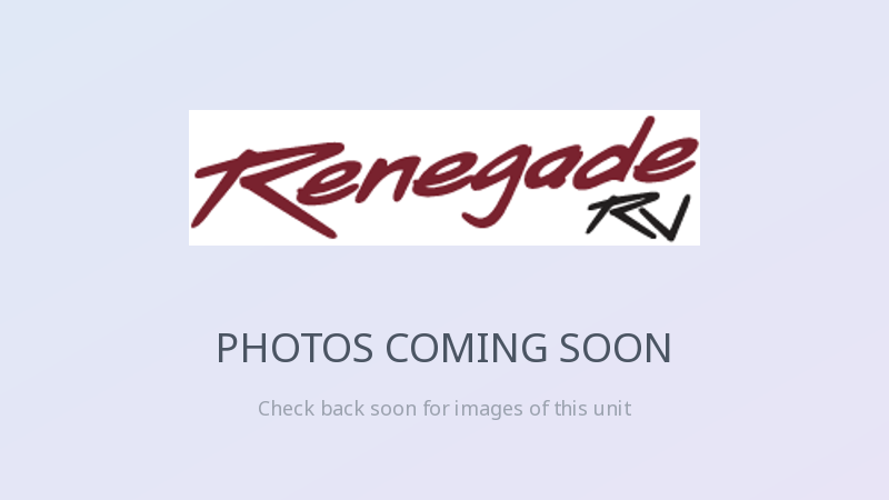 2027 Renegade Villagio 25FW