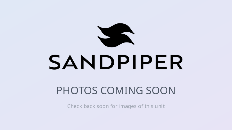 2016 Sandpiper SANDPIPPER 377FLIK