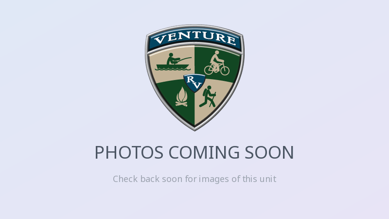 2024 Venture RV Sonic Lite SL169VMK