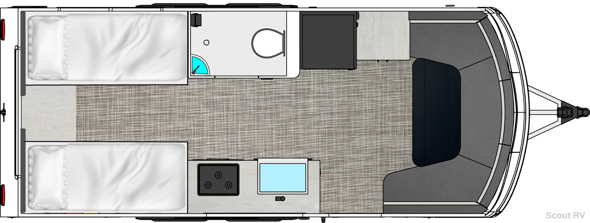 2026 inTech 2026 inTech Aucta - thumbnail 2