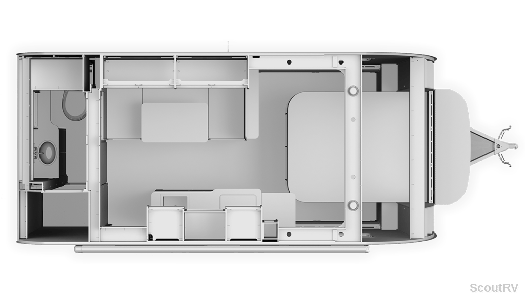 2026 nuCamp 2026 nuCamp Haven - thumbnail 2