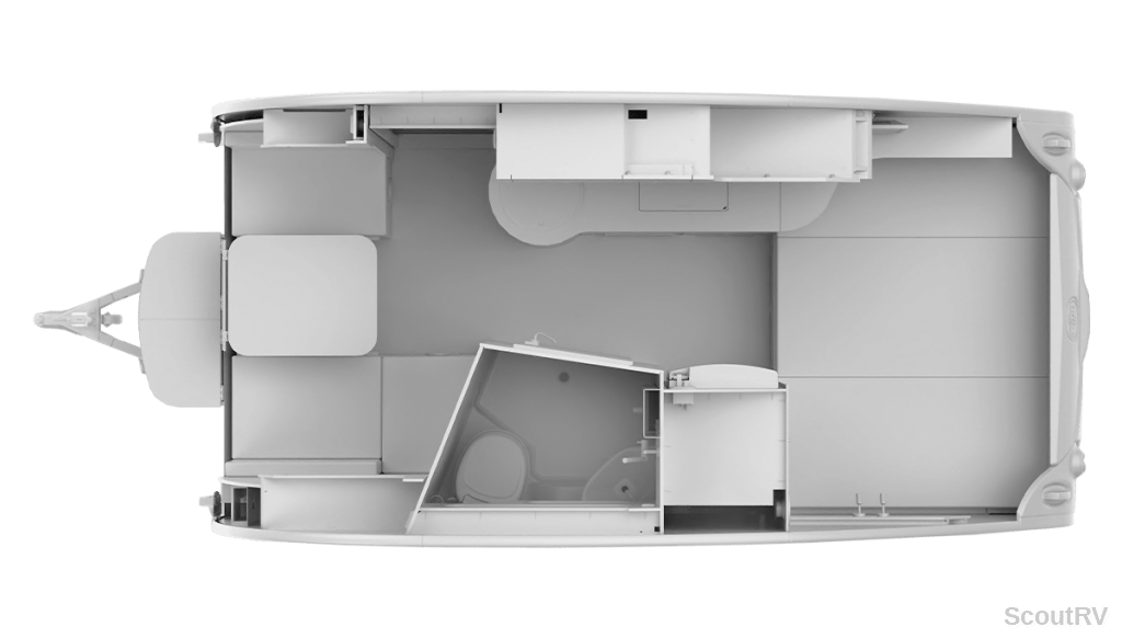 2027 nuCamp TAB 400