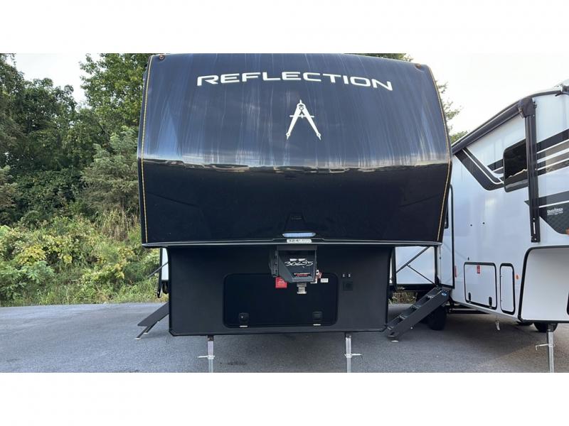 2026 Grand Design 2026 Grand Design Reflection - image 1