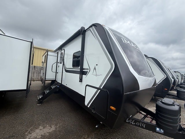 2026 Grand Design 2026 Grand Design Imagine - image 1