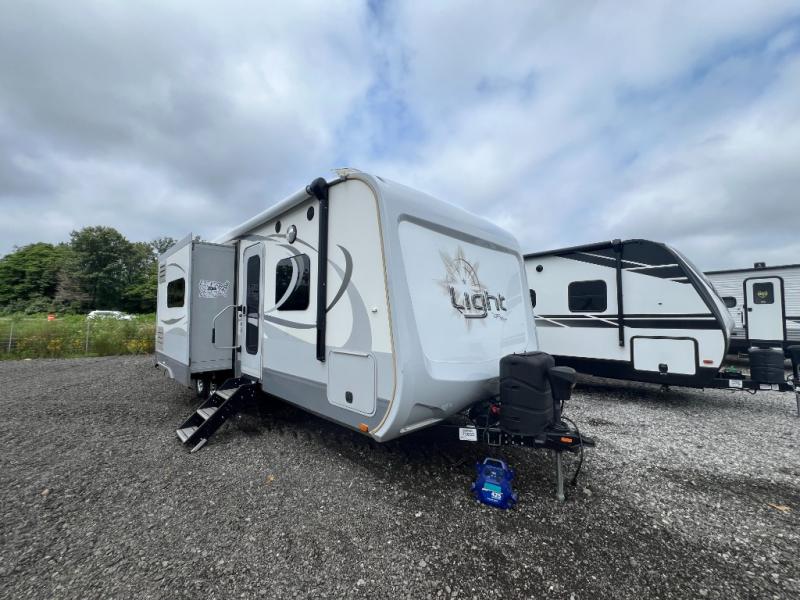 2015 Highland Ridge RV 2015 Highland Ridge RV Open Range - image 1