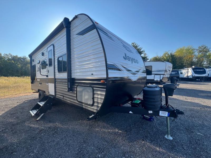 2024 Jayco 2024 Jayco Jay Flight SLX - image 1