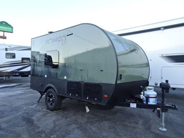 2025 Skinny Guy 2025 Skinny Guy Armor - image 1