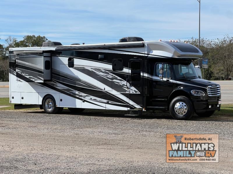 2026 Renegade 2026 Renegade Verona - image 1