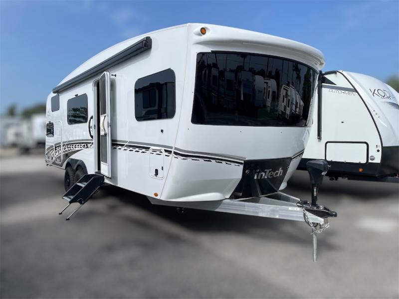 2026 inTech RV 2026 inTech RV Aucta - image 1
