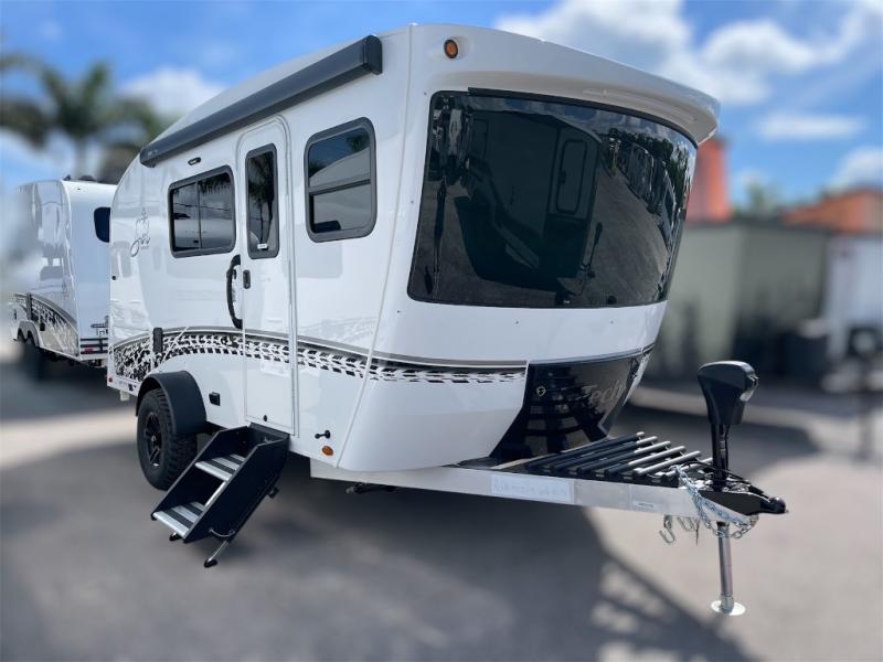 2026 inTech RV 2026 inTech RV Sol - image 1