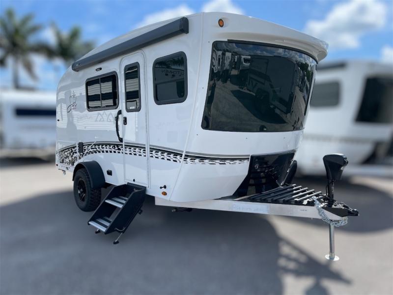 2026 inTech RV 2026 inTech RV Sol - image 1