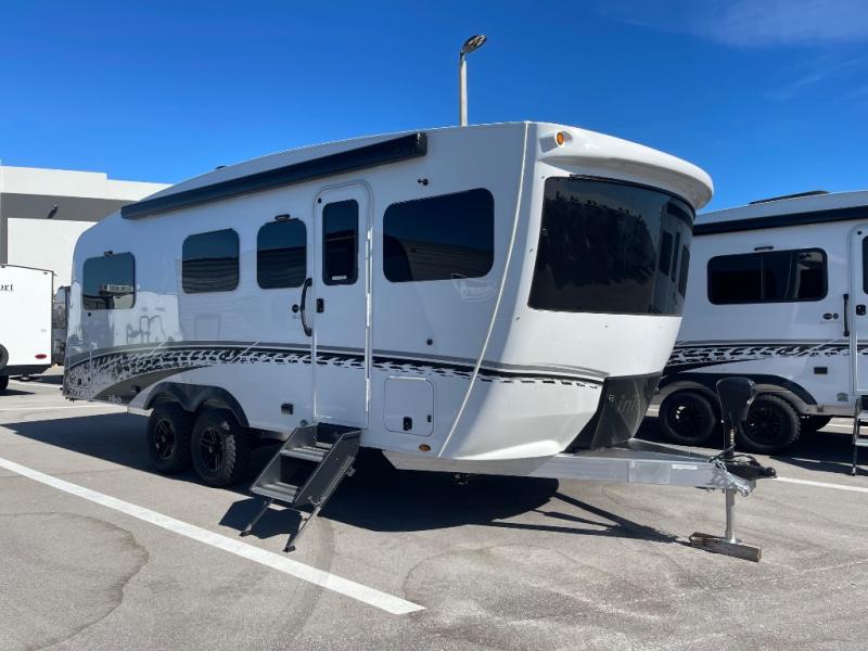 2026 inTech RV 2026 inTech RV Aucta - image 1