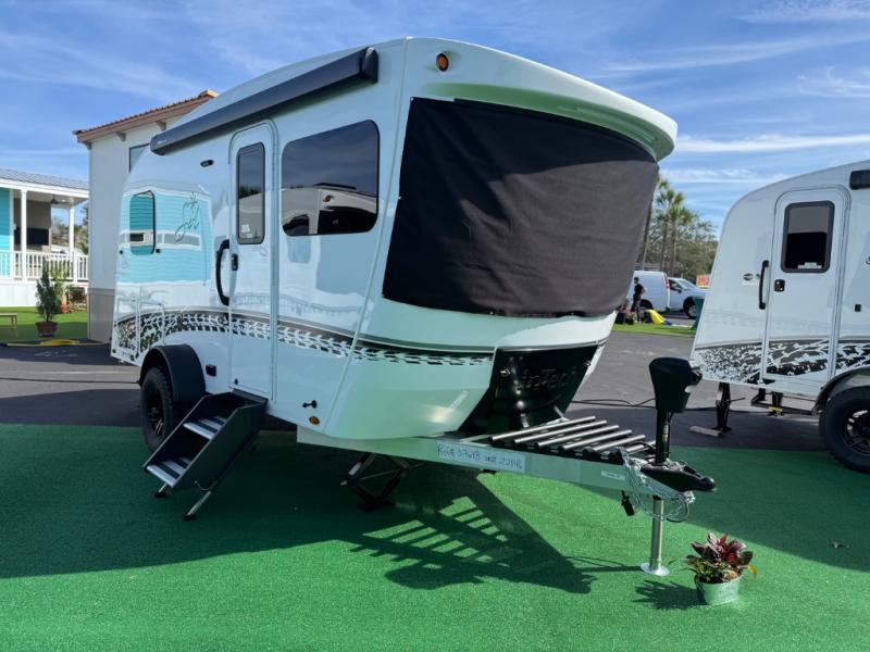 2026 inTech RV 2026 inTech RV Sol - image 1