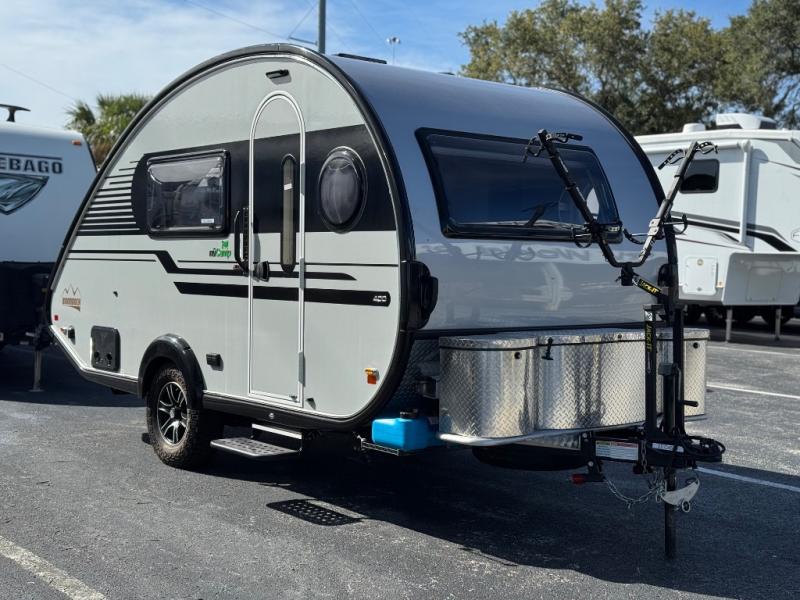 2022 nuCamp 2022 nuCamp TAB - image 1