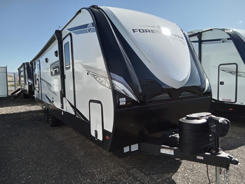 2025 East to West 2025 East to West Alta - image 1