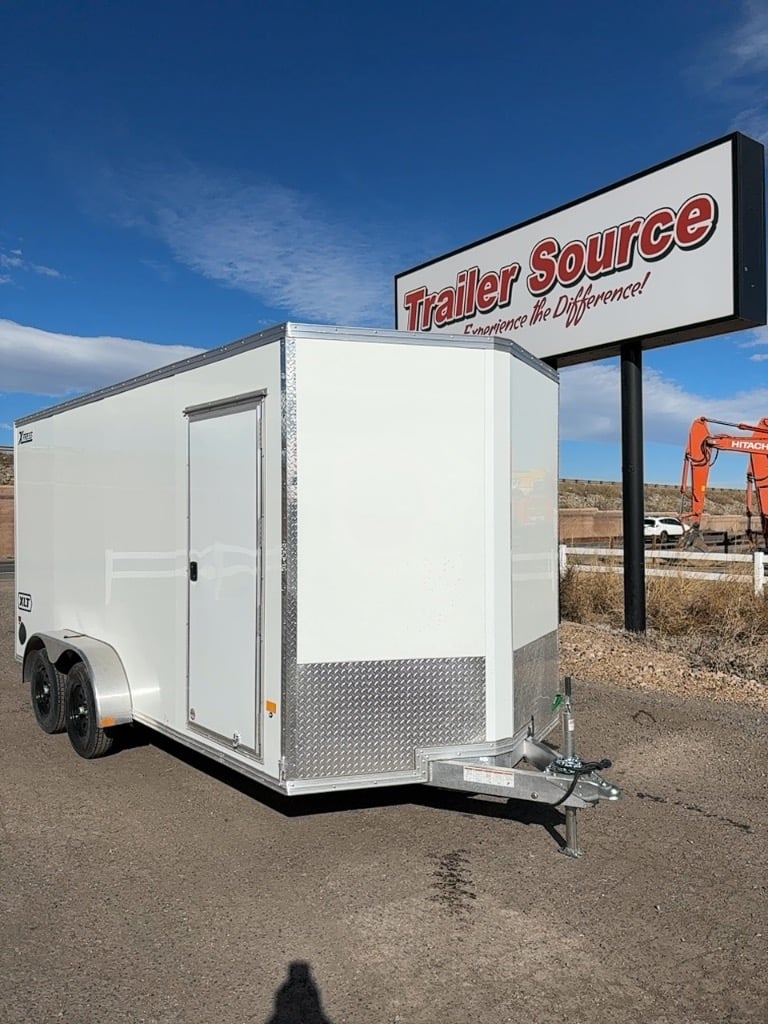 2026 Alcom 2026 Alcom Xpress - image 1