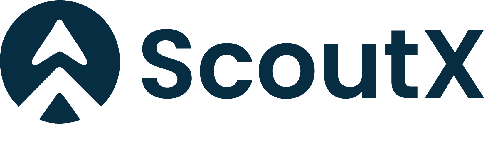 Powersports Demo Dealership