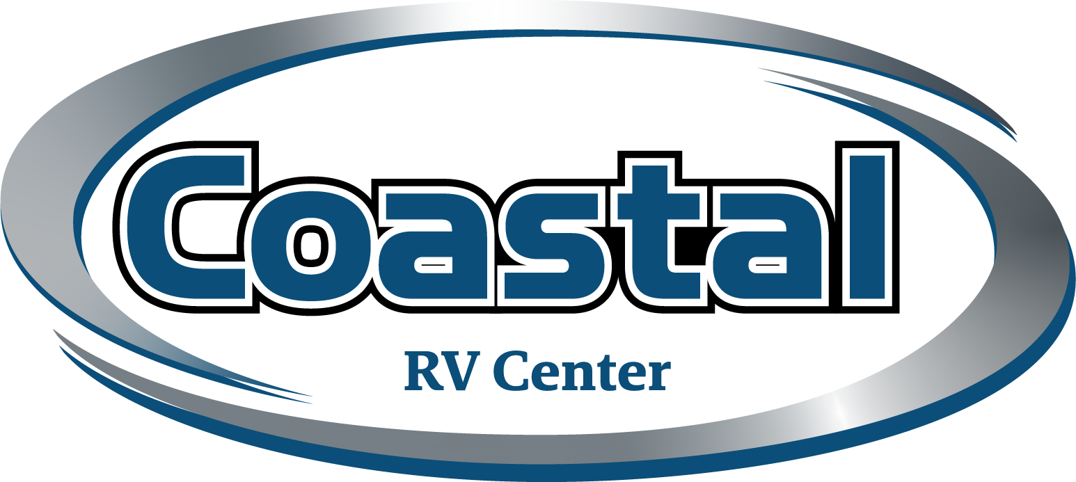 Coastal RV Center