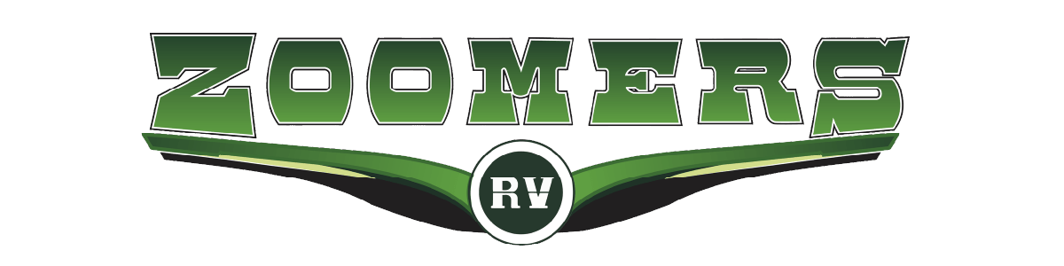 Zoomers RV