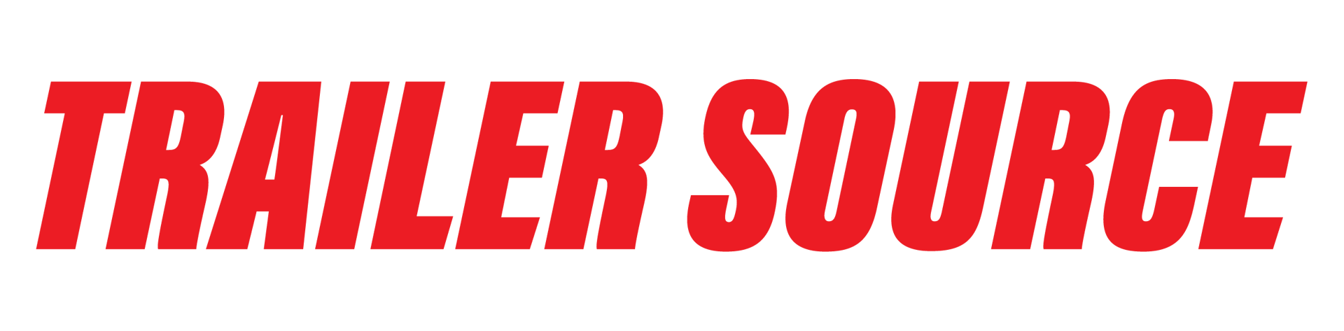 Trailer Source Inc