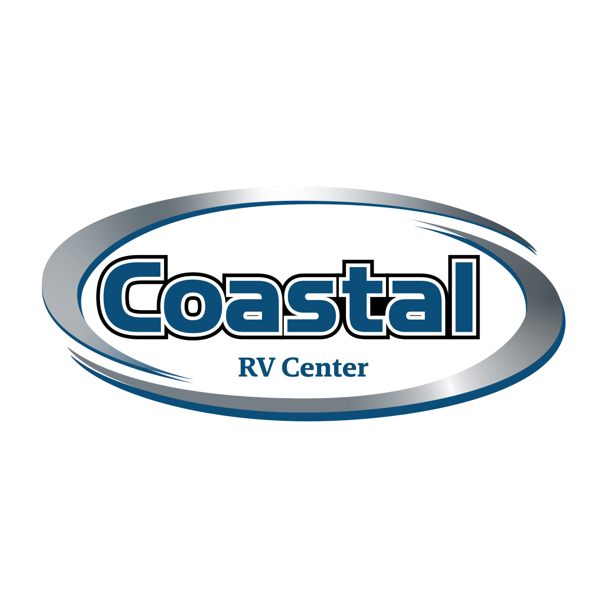 Coastal RV Center