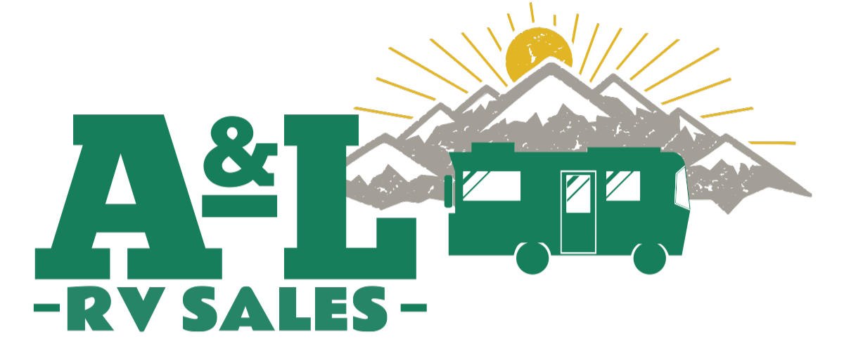 A&L RV Sales