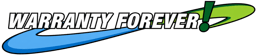 Warranty Forever