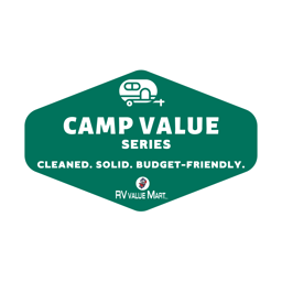 CAMP VALUE