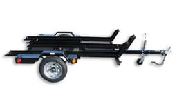 Trailers