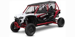 UTV